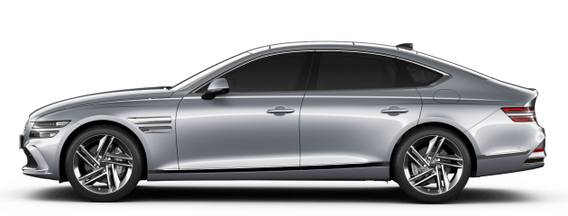 genesis-g80-small-1.png