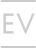 EV badge image