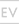 EV-Badge