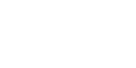 car-award-logo-01