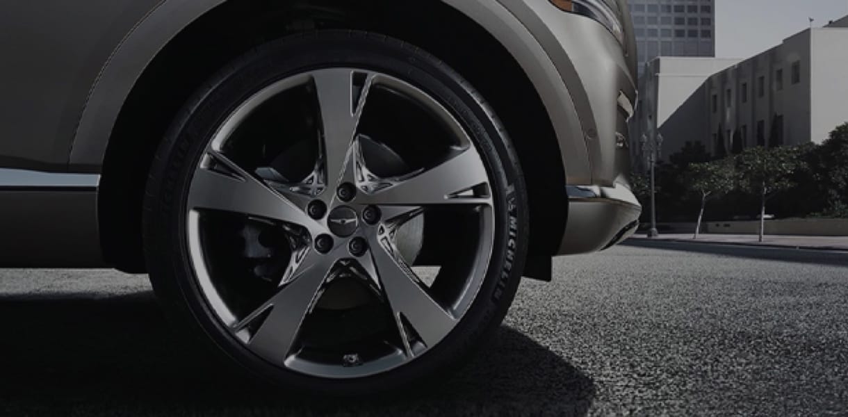 Genesis Premier Motor Insurance GENESIS Australia Genesis Australia