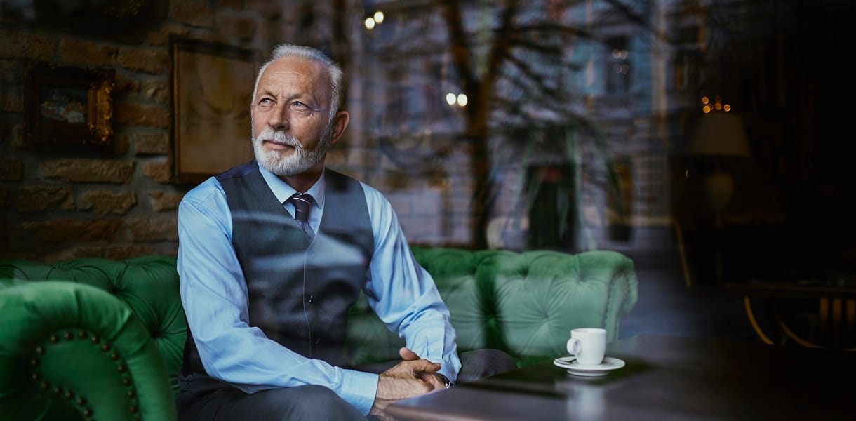 Genesis Premier Motor Insurance GENESIS Australia Genesis Australia