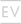 EV Badge