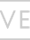 VE Badge