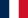 France flag Image
