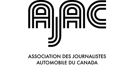 Logo de l'AJAC