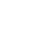 Trouver un distributeur