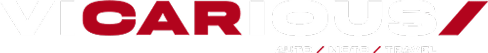 Vicarious logo