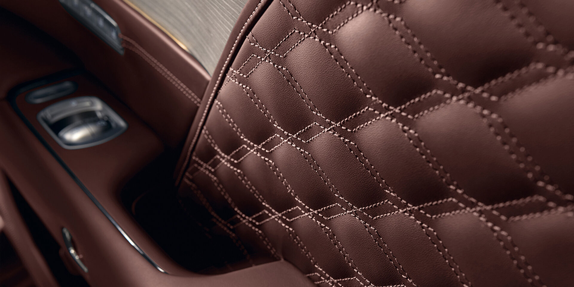 2024 Genesis G90 Gallery Genesis Canada