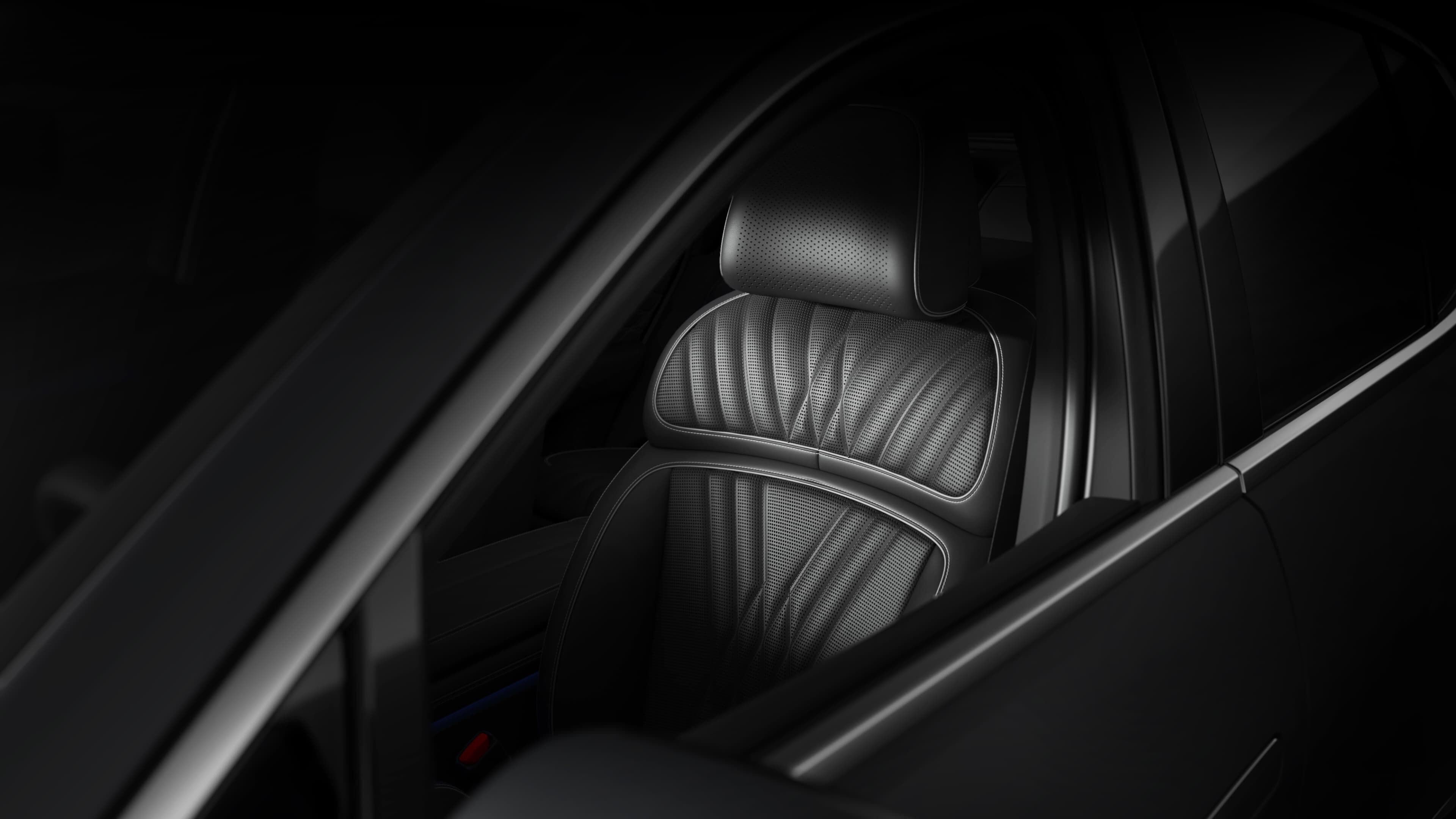 /content/dam/genesis-p2/ca/assets/models/g90/my25/interior/genesis-g90-interior-big-qoute-large.jpg