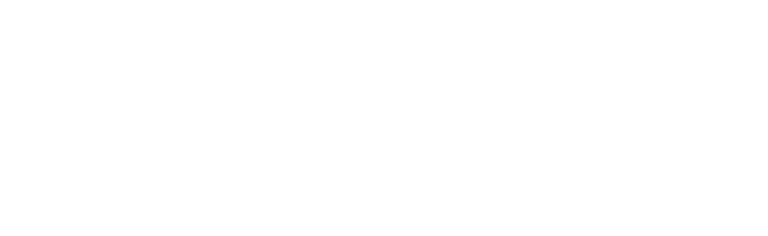 AJAC awards logo 