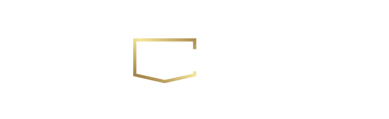 prix AutoHebdo logo