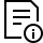genesis-search-model-icon1-01-desktop-small