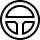 genesis-search-model-icon4-01-desktop-small