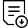 genesis-search-model-icon5-01-desktop-small