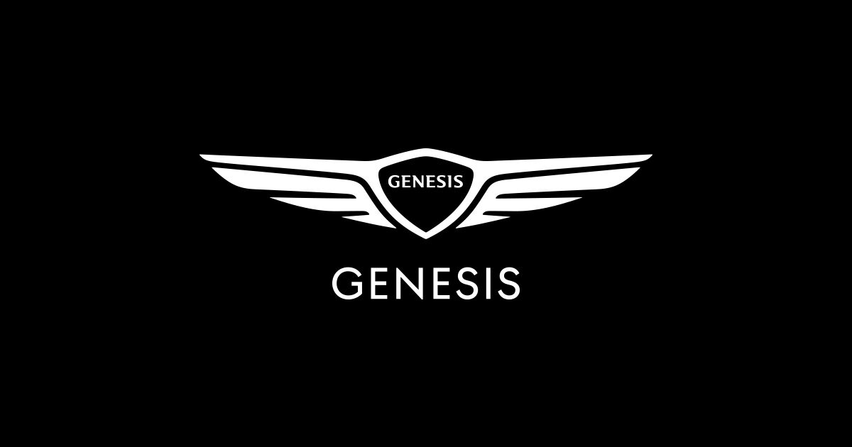 Genesis Motors Canada | Luxury Sedans & SUVs