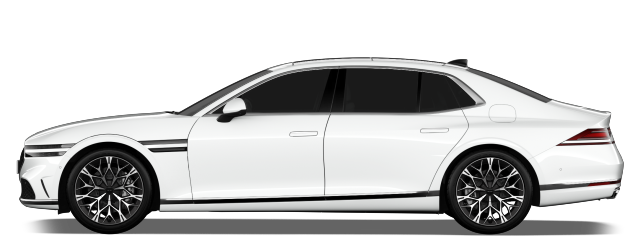 G90