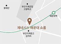 test-driving-busan-mobile.jpg
