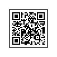 미쉐린 데미지 프리 상세 안내 페이지 QR코드 이미지 / 링크: http://michelin.g72.biz/mobile/notice/promo_view_member.asp?bbsID=636