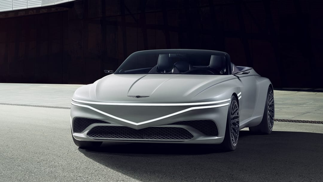 genesis-x-convertible