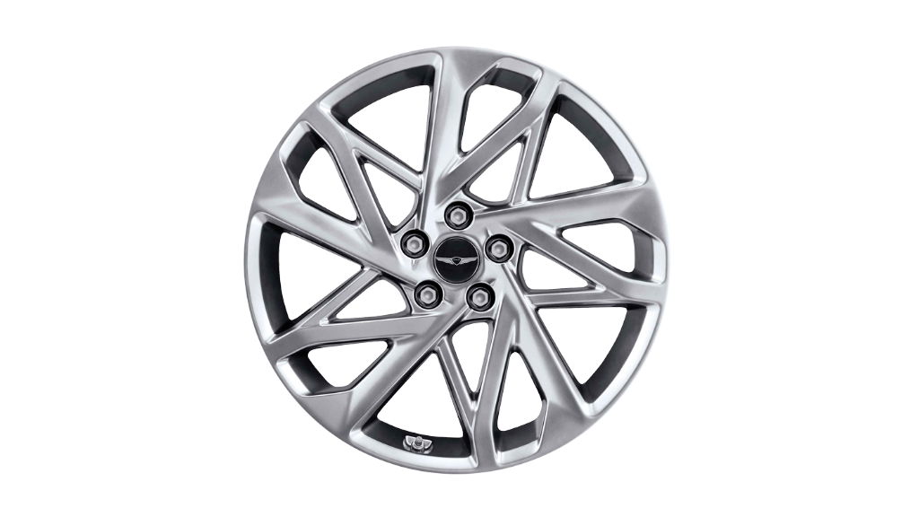genesis-gv60-build-to-order-bto