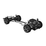 2WD (ķ)