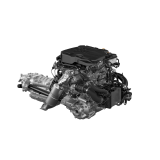 ָ 2.5 ͺ