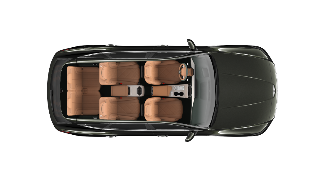 5 seater car 6 passengers outlet