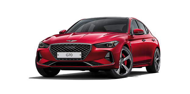 G70 이미지