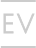 EV Badge image