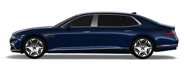 g90