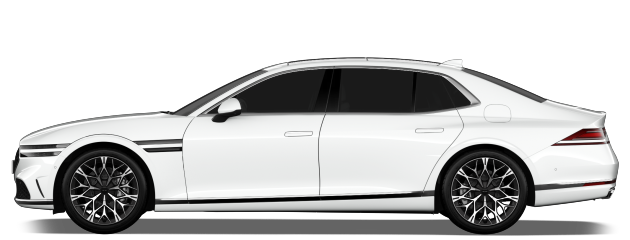 G90