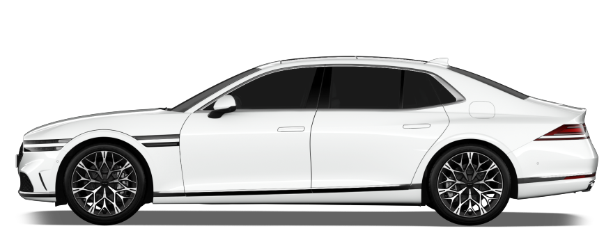 G90