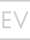 EV