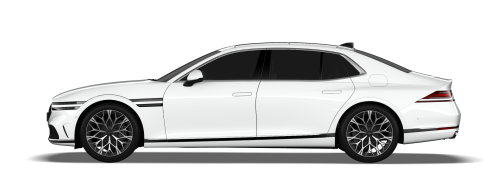 G90 Image