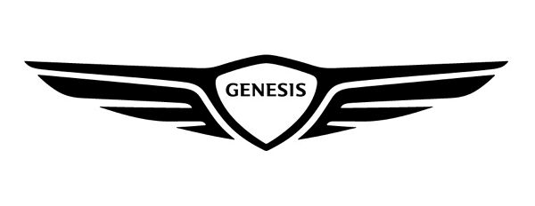 GENESIS