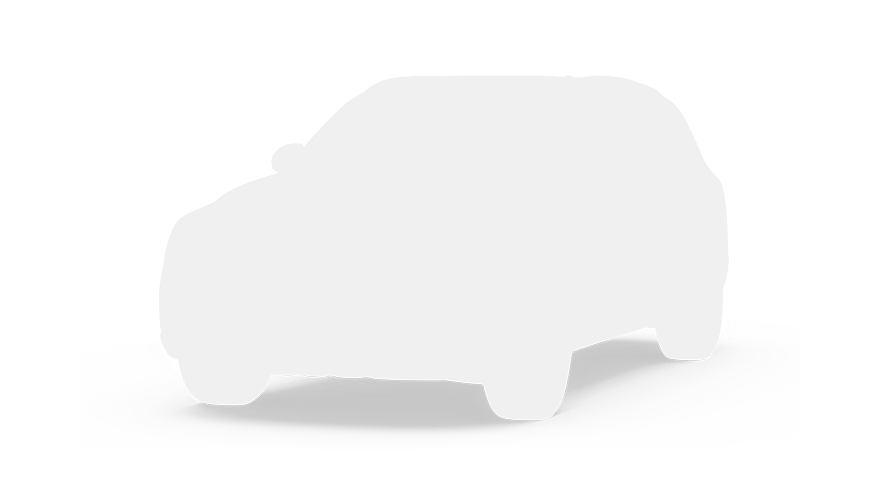 정차된 차량의 디폴트 이미지