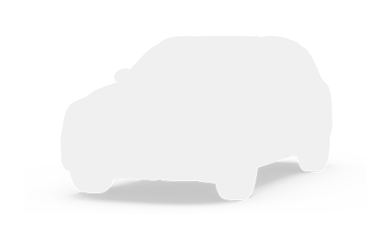 정차된 차량의 디폴트 이미지