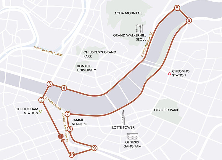 genesis-kr-genesis-gangnam-long-course-driving-24-desktop-mobile-750x540-en