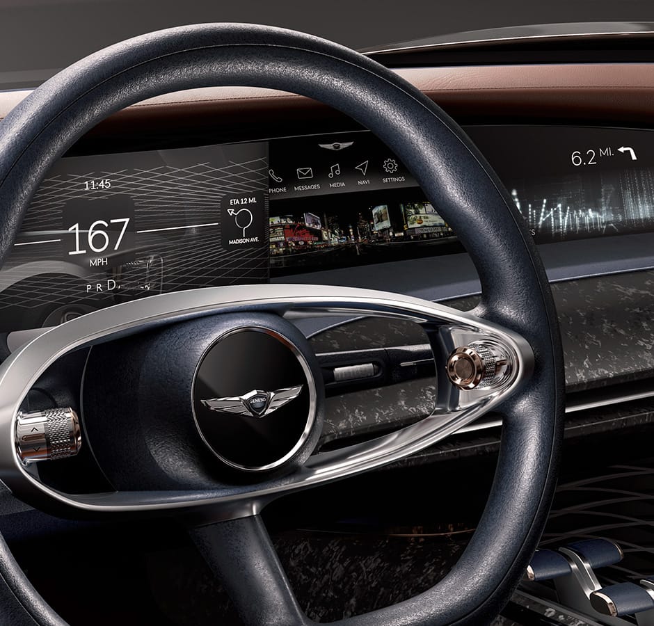 https://www.genesis.com/content/dam/genesis-p2/kr/assets/genesis/concept-car/essentia/genesis-kr-essentia-28inch-widscreen-display-14-desktop-940x900-ko.jpg