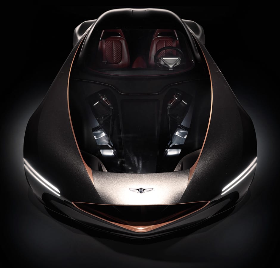 https://www.genesis.com/content/dam/genesis-p2/kr/assets/genesis/concept-car/essentia/genesis-kr-essentia-crest-grill-10-desktop-940x900-ko.jpg