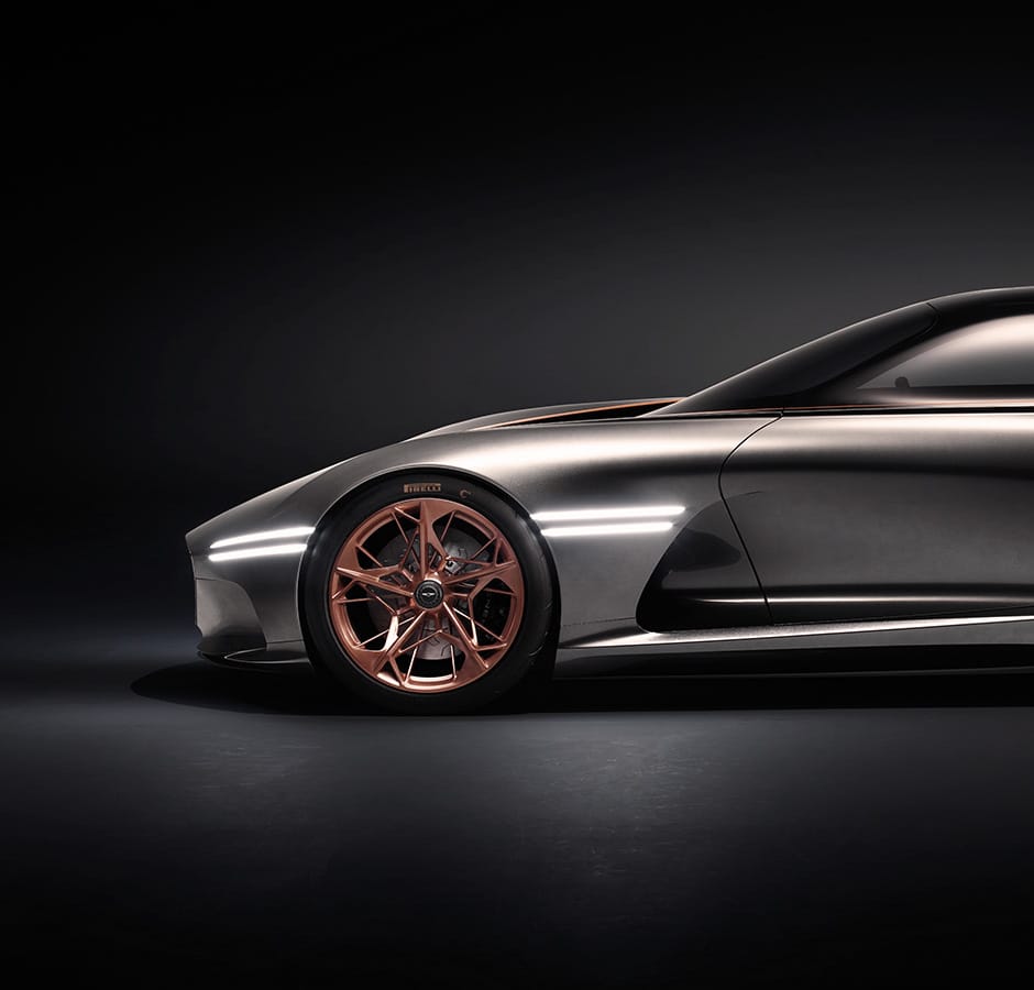 https://www.genesis.com/content/dam/genesis-p2/kr/assets/genesis/concept-car/essentia/genesis-kr-essentia-side-profile-08-desktop-940x900-ko.jpg