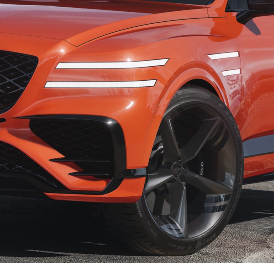 https://www.genesis.com/content/dam/genesis-p2/kr/assets/genesis/concept-car/genesis-gv80-coupe/concept-car-genesis-gv80-coupe-design-detail-quadlamp-pc-940x900-kr.jpg