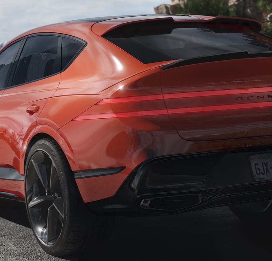 https://www.genesis.com/content/dam/genesis-p2/kr/assets/genesis/concept-car/genesis-gv80-coupe/concept-car-genesis-gv80-coupe-design-detail-rearlamp-pc-940x900-kr.jpg
