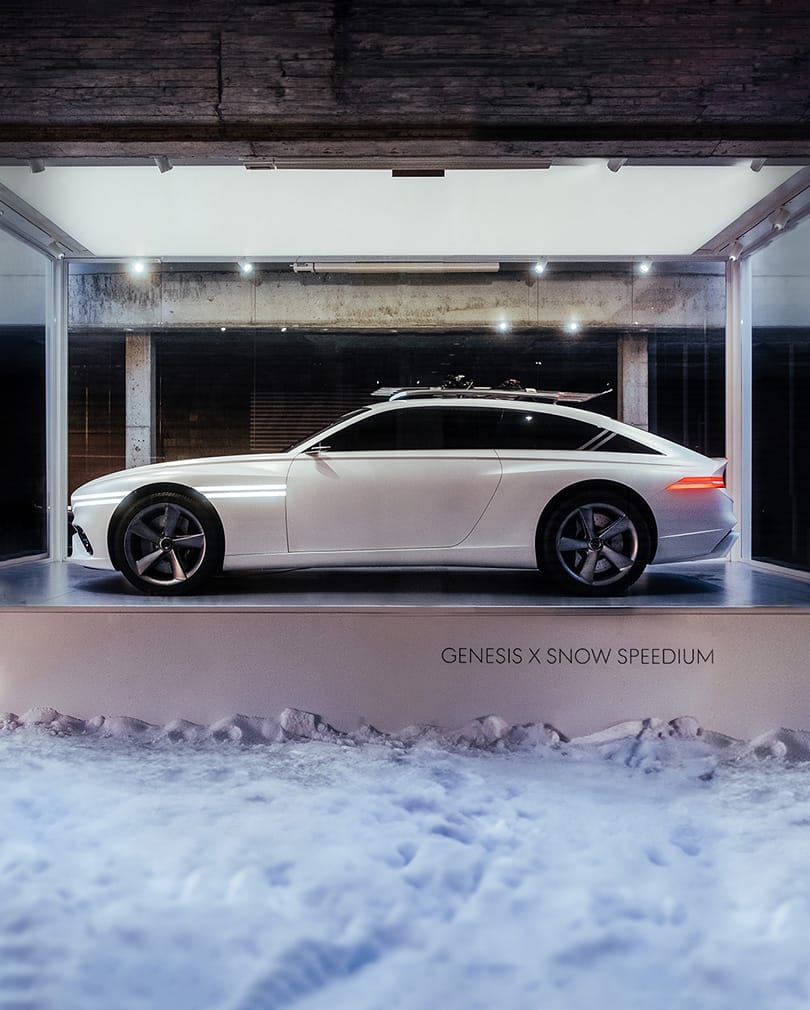 https://www.genesis.com/content/dam/genesis-p2/kr/assets/genesis/concept-car/genesis-x-snow-speedium/genesis-x-snow-speedium-concept-exterior-front-fascia-small.jpg