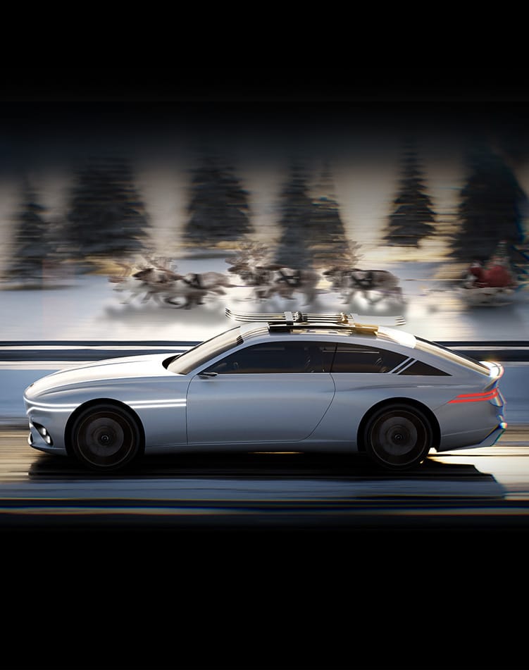 https://www.genesis.com/content/dam/genesis-p2/kr/assets/genesis/concept-car/genesis-x-snow-speedium/genesis-x-snow-speedium-concept-exterior-performance-cover-small.jpg