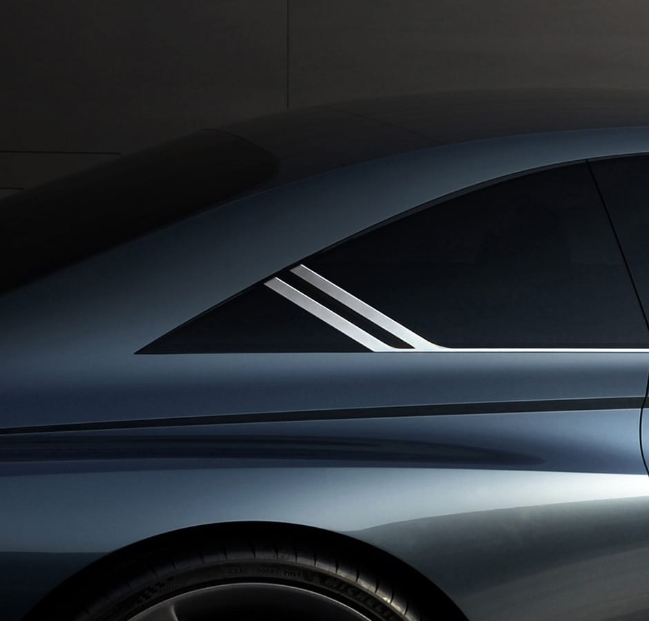 https://www.genesis.com/content/dam/genesis-p2/kr/assets/genesis/concept-car/genesis-x/genesis-x-exterior-design-detail-03-pc-940x900-kr.jpg
