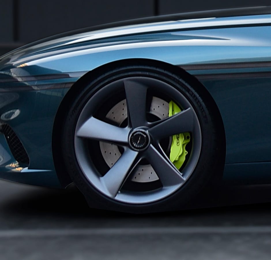 https://www.genesis.com/content/dam/genesis-p2/kr/assets/genesis/concept-car/genesis-x/genesis-x-exterior-design-detail-08-pc-940x900-kr.jpg