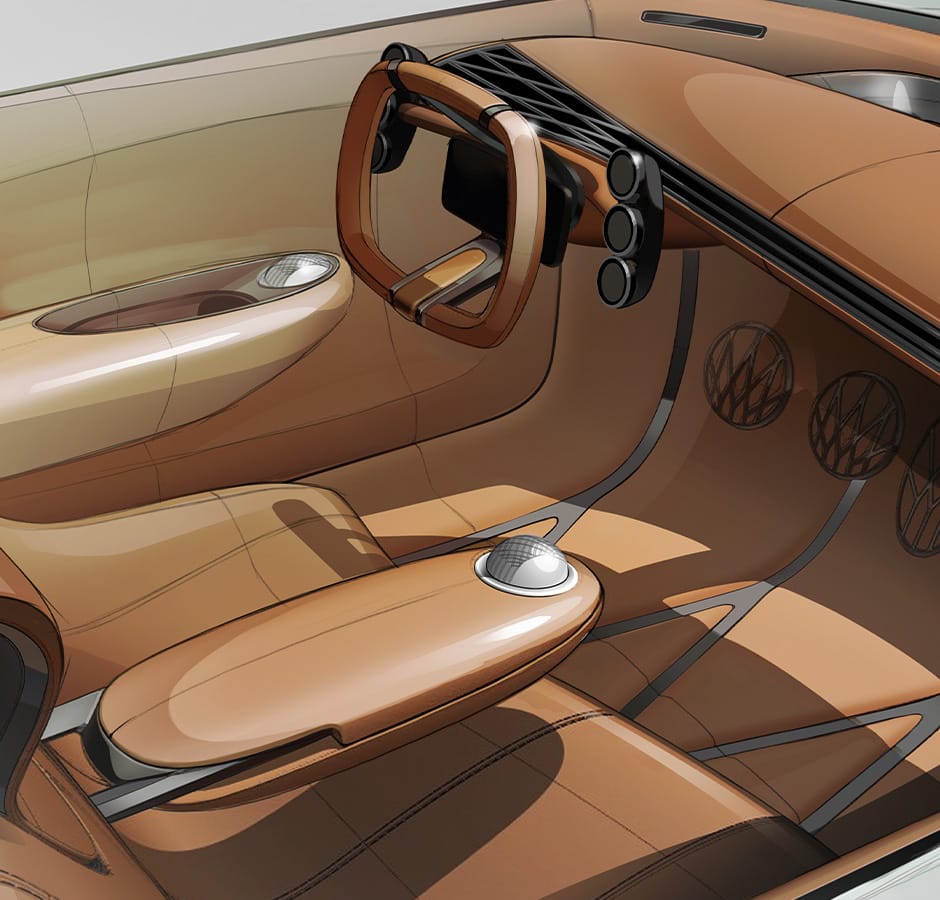https://www.genesis.com/content/dam/genesis-p2/kr/assets/genesis/concept-car/mint/genesis-kr-mint-center-console-14-desktop-940x900-ko.jpg