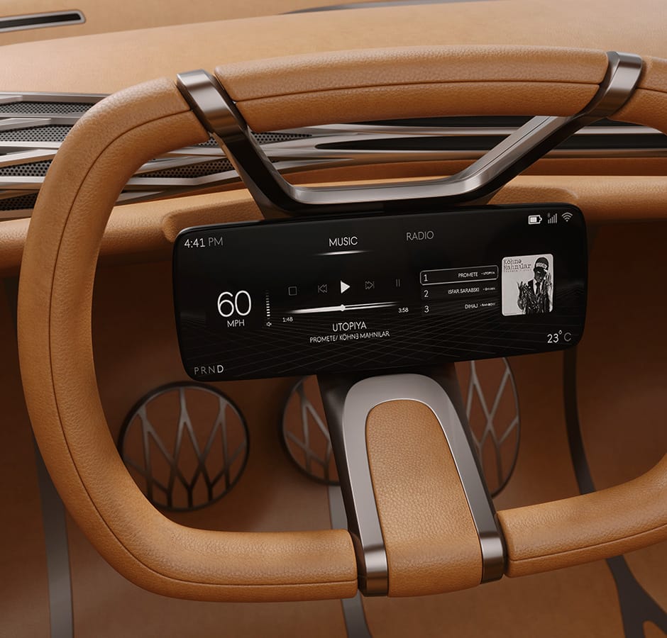 https://www.genesis.com/content/dam/genesis-p2/kr/assets/genesis/concept-car/mint/genesis-kr-mint-steering-wheel-15-desktop-940x900-ko.jpg